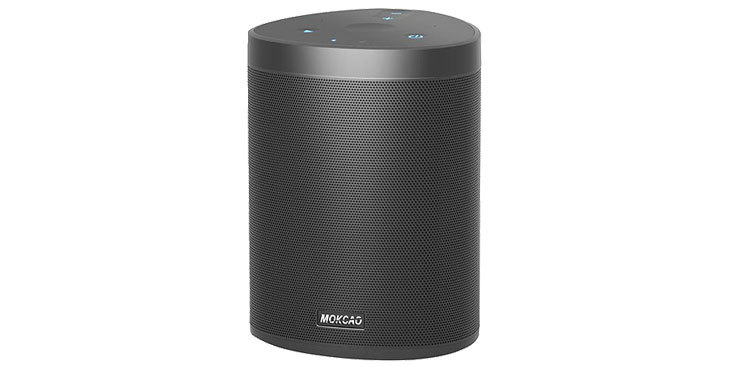 Best Bluetooth Speaker Under 100 Reviews And Guide