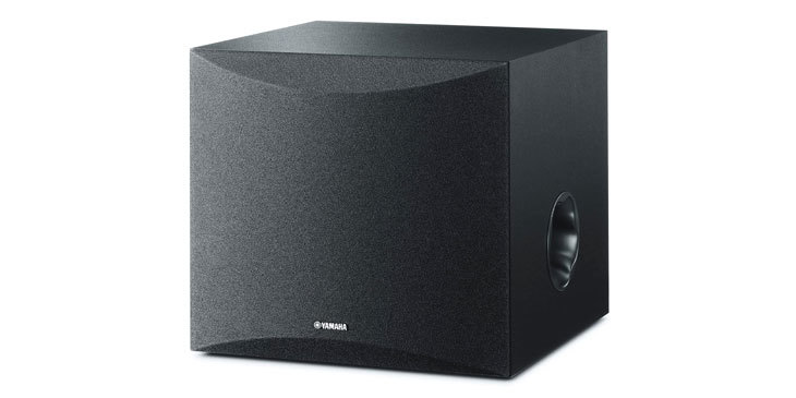 best yamaha subwoofers for sale