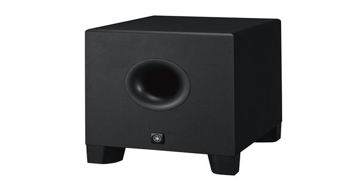 best yamaha subwoofers for sale